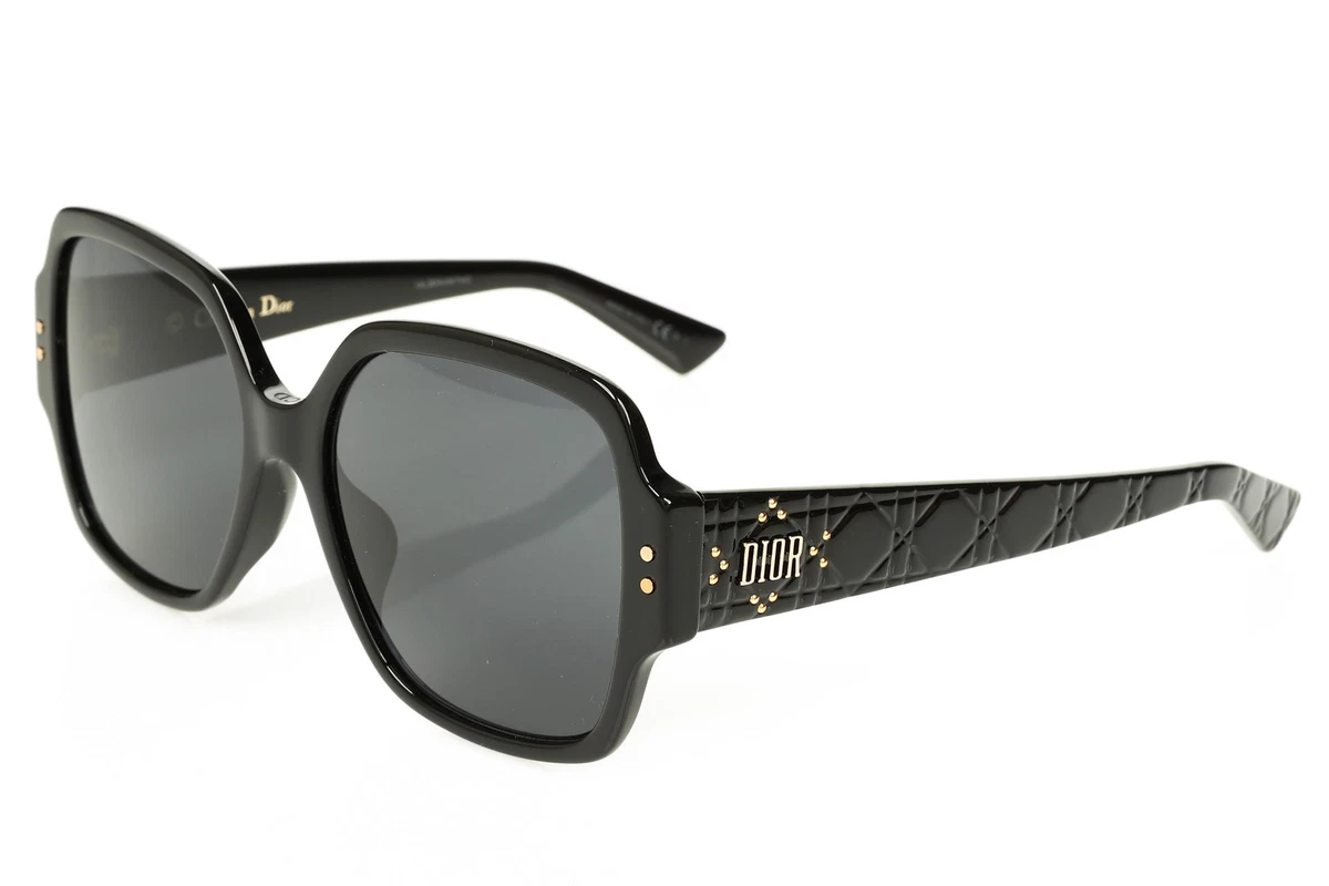 Lady dior studs clearance sunglasses