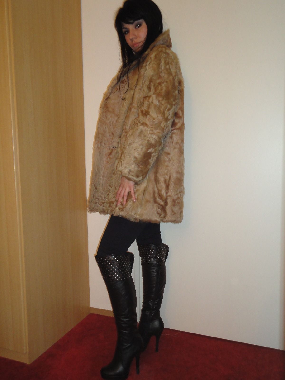Bild 3 von 4