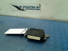 2008 Toyota Prius (NHW20) Liftback 1.5 16V (1NZ-FXE) MISCELLANEOUS CONTROL UNIT 8999047023