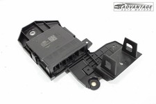 2021-24 CADILLAC CT5 HEADLIGHT LIGHT LAMP LEVELING CONTROL MODULE & BRACKET OEM