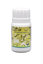 Dünger von Advanced Hydroponics - Advanced S...