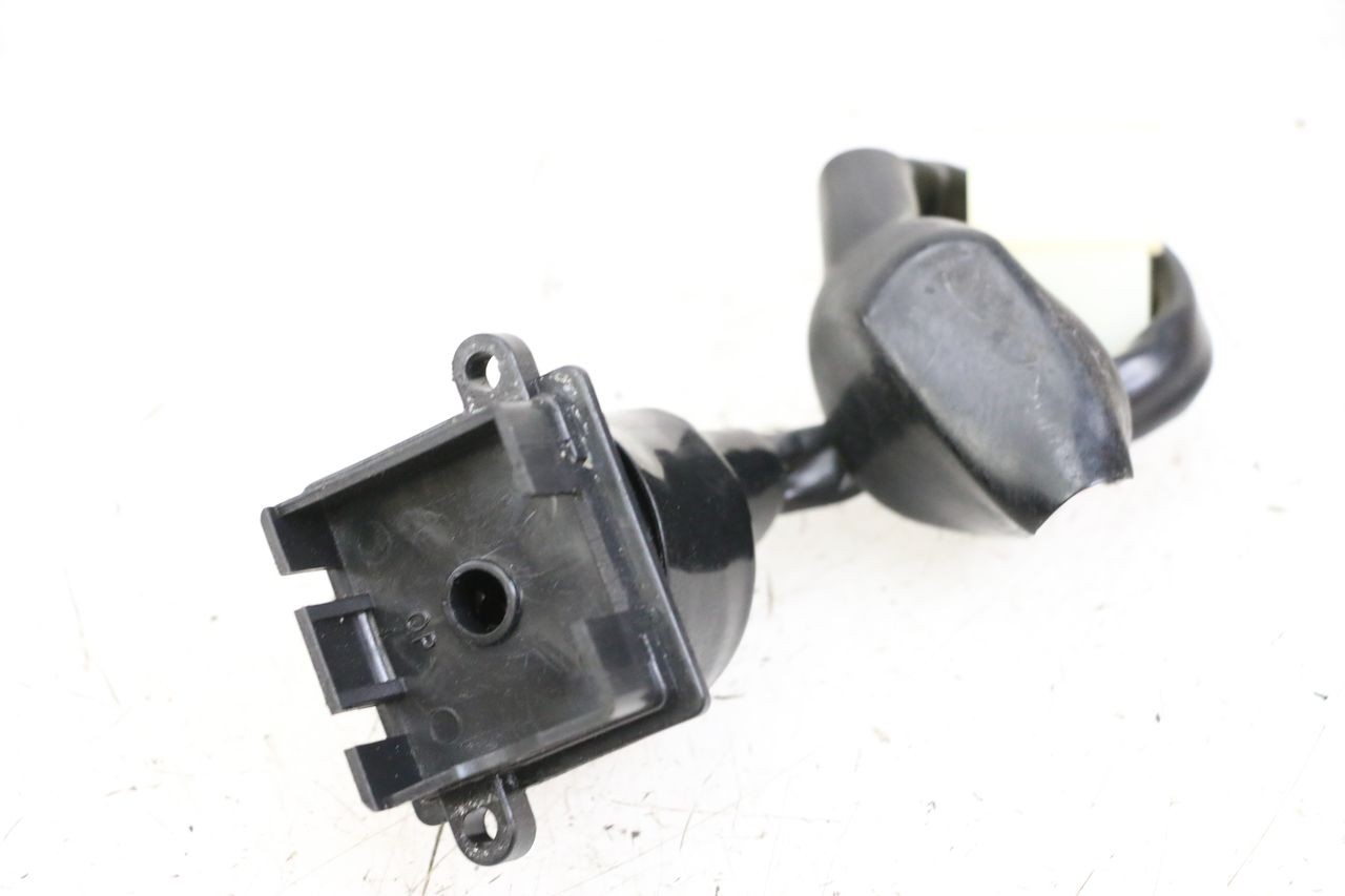 SWITCH - PEUGEOT SPEEDFIGHT 4 2T 50 (2015 - 2019)