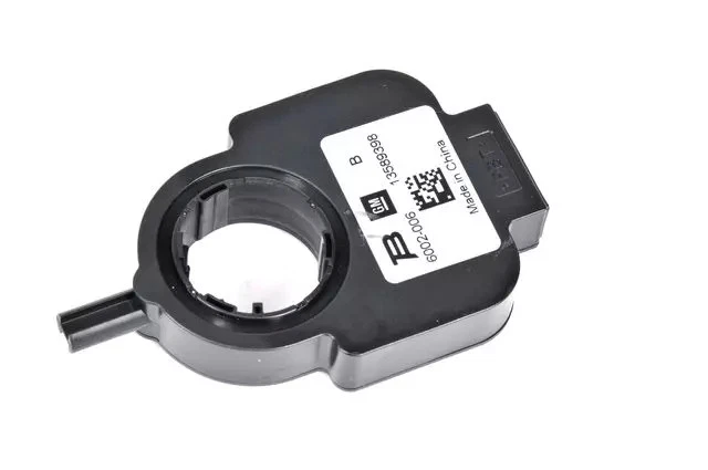 Sensor de ángulo de dirección para GM Cascada 2014-2019 (N/P 13589398)