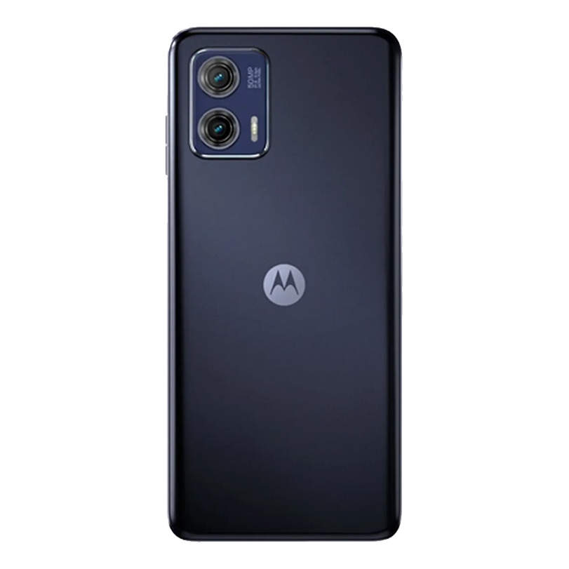 Motorola Smartphones Motorola Moto G7 Plus for Sale - Shop New