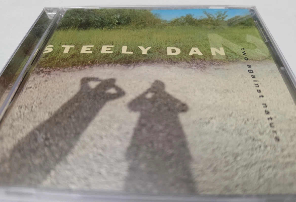 25+ steely dan two against nature for sale | Updated Oct 2026
