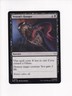 MAGIC THE GATHERING MTG MARVEL'S SPIDER-MAN VENOM'S HUNGER (#2)