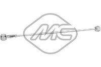 Metalcaucho Reparatursatz Schalthebel 02377 FüR 1A Peugeot 1C CitroËN 106 13Mm 1