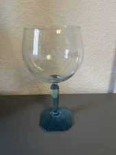 Bombay Sapphire Gin Balloon Glass 620ml