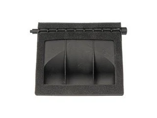 DORMAN 902-222 Blend Door Repair Kit For 99-03 Ford Windstar - Image 3 of 3