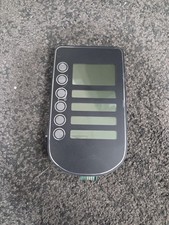 Stratasys uPrint SE Touch Panel LCD Display Control - 205492-0004