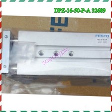 1PCS NEW for Festo DPZ-16-50-P-A 32689 Cylinder One Fast delivery