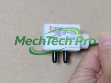 1PC NEW SMC PSE550 switch pressure sensor Fast delivery