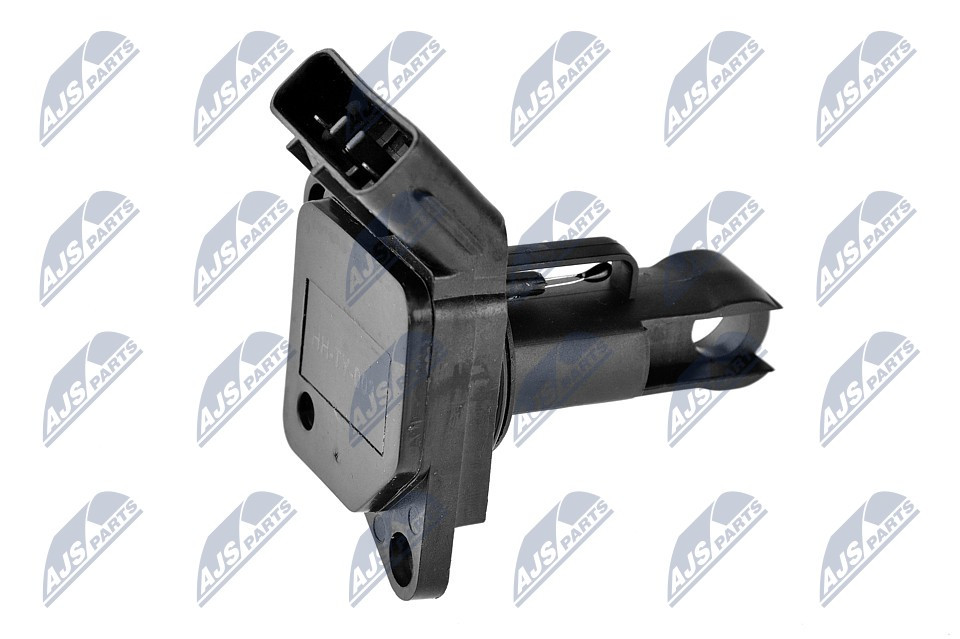 N.T.Y. EPP-TY-003.NTY Air Mass Sensor for LEXUS,TOYOTA