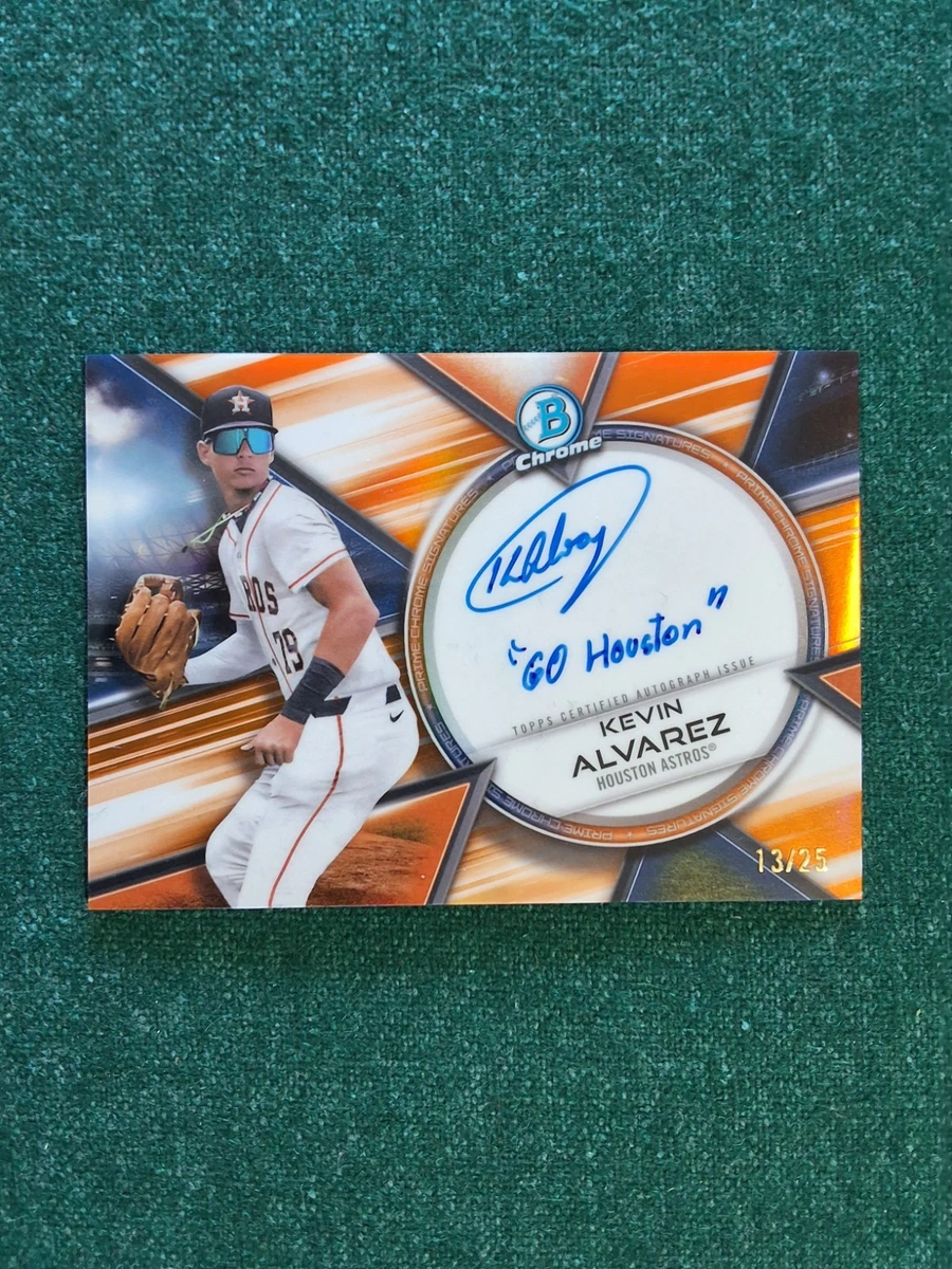 チャップマン ボウマンオート リフラクター チャップマン ボウマンオート リフラクター チャップマン ボウマン