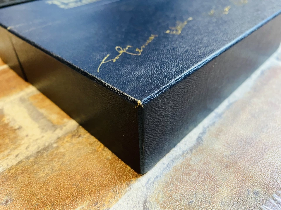 The Beatles E.P. Collection Box EP Vinyl Record Red Wax Japan Rare DDP - Image 4 of 4