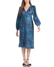 Sachin & Babi Lola Dress Women's