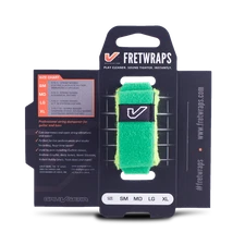 FretWraps String Muters (1-Pack)