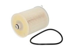 Filtre à carburant Toyota YARIS