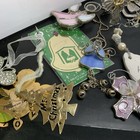 Ornament Lot       (#7 ) — photo 3