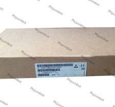 6SN1 118-1NJ01-0AA1 NEW SIEMENS 6SN1118-1NJ01-0AA1 SIMODRIVE 611 U CONTROL UNIT