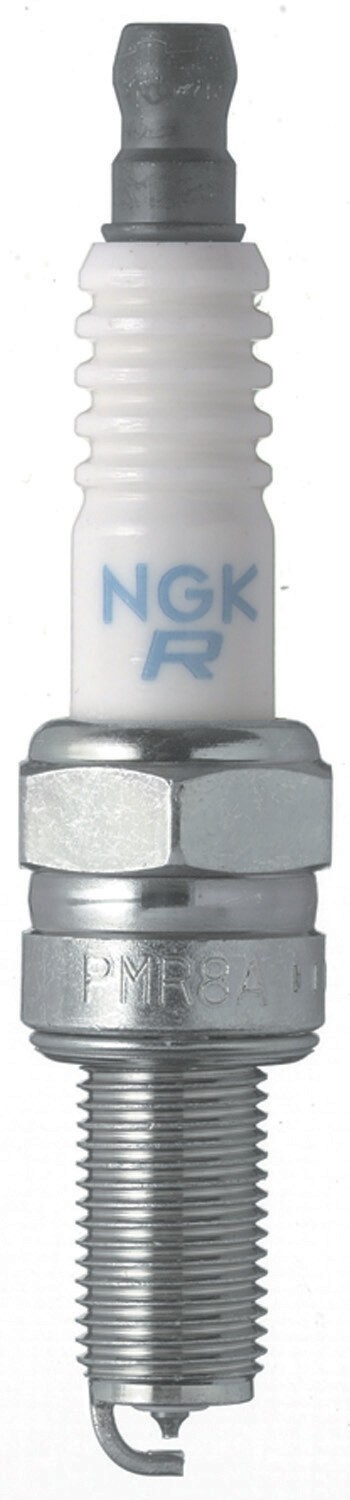 NGK CR7EB Spark Plugs 4663