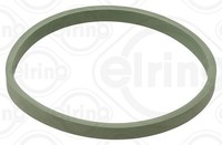 Elring Dichtung, AnsaugkrüMmergehüUse FüR Audi Cupra Ford Seat Skoda VW
