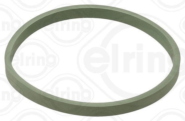Elring Dichtung, AnsaugkrüMmergehüUse FüR Audi Cupra Ford Seat Skoda VW-image