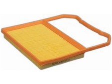 LUFTFILTER SKODA CITIGO 1.0 FABIA III MK3 1.0