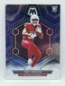 2024 Panini Mosaic #360 Trey Benson Arizona Cardinals