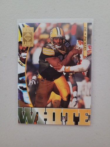 90s NFL HOFer/Insert Card Lot of 23: Emmitt Smith 23K Gold, Montana, Elway, Etc. - Picture 24 of 24