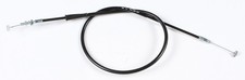 SP1 SM-05182 Throttle Cable fits Ski-Doo
