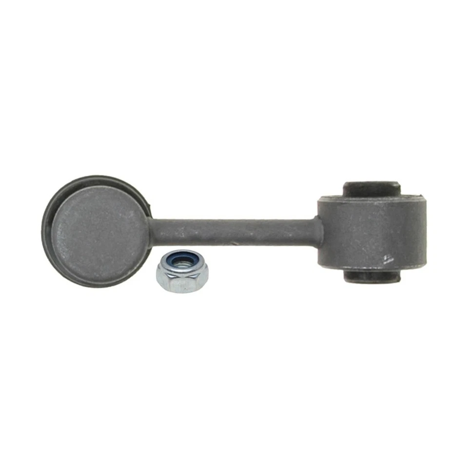 Genuine ACDelco For Mercury Milan 2006-2011 Suspension Stabilizer Bar Link Rear - Image 2 of 4