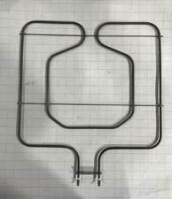 OEM 00791650 Bosch HBLP451LUC/09 Wall Oven Heating Element Bake