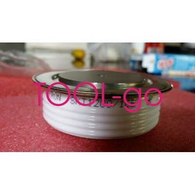 Fit For SKT1200-16E   SCR THYRISTOR. #zc