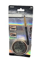 Milani Constellation Cream Eyeliner 06 Galaxy 0.14oz NIP