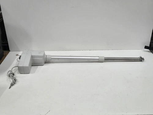 Linak Lift Actuator For Hoyer HPL700 Patient Lift 34310F+4L400041