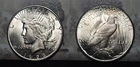 1926 S Peace Silver Dollar $1 BU Better Date!!