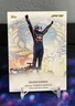 2025 Topps Eccellenza F1 - Max Verstappen - Supremo Card