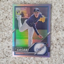 2025 Topps Lids Baseball Checklist Guide in-content 25