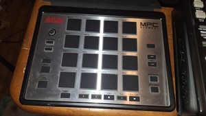 Akai Z4 | eBay