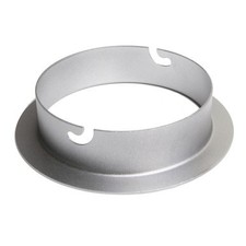 Elinchrom Rotalux Go Adapter for Elinchrom (O...