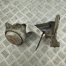 Support moteur Porsche BOXSTER