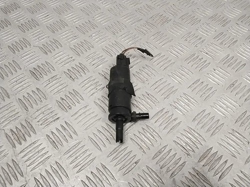AUDI A8 4N2, 4N8 Scheinwerferwaschmotor 8W0955647 3.00 29514362