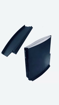 Vertical Stand PS3 / PlayStation 3  Slim
