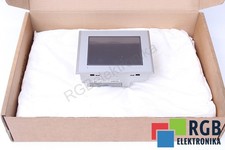 GP2301-LG41-24V PRO-FACE - Reconditionné - Garantie 24 mois