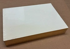 Visionaire No. 28: The Bible Photographs by Nan Goldin, David LaChappelle. 