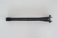 BMW R1200 LC GS K51 ADV 2014 Bone Torsion Bar Diff Stabiliser Bar Torques