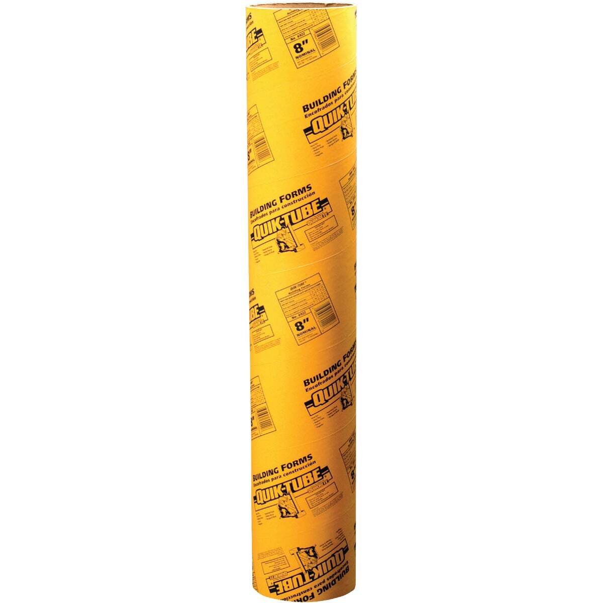 【中古】 Self Construct Defragmentation ISR Performance Driveshaft JZ Swap S13 Non ABS CD009 - Steel
