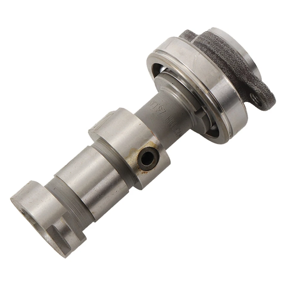 Árbol de levas Hot Cams para Kawasaki KLX 450 R (08-12) 2197-1E Foto 3 de 3