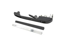Porte avant et accessoires Audi 90